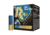 RIO Ammunition Star Team 28 HV 12ga 2-3/4in 1315fps 1oz Size 7.5, 25ct, ST28HV75
