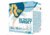 RIO Ammunition Star Team 28 Target Loads 12 Gauge 1oz 2 3/4 in Shotgun Ammo, #7.5, 25 Rounds, Blue, STT2875