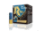 RIO Ammunition Star Team 32 HV 12ga 2-3/4in 1300fps 1-1/8oz Size 7.5, 25ct, ST32HV75