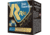 RIO Ammunition Star Team 32 HV 12ga 2-3/4in 1300fps 1-1/8oz Size 8, 25ct, ST32HV8