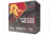 Rio Ammunition Star Team EVO 12 Gauge 1 oz 2 3/4 in #7.5 Centerfire Shotgun Ammo, 25 Rounds, STH2875