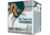 RIO Ammunition Star Team Training 32 12ga 2-3/4in 1200fps 1-1/8oz Size 8, 25ct, STT328