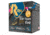 RIO Ammunition Star Team Train Sizein Sizeg Target Load 12 Gauge 1 oz 2.75in #7.5 Shotgun Ammo, 25 Rounds, STT28LT75