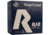 RIO Ammunition Target Load Sporting 12 ga 2 3/4in 3 dr 1 1/8 oz Size 8 1200 fps - 25/box, TLS328