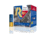 RIO Ammunition Texas Game Load 36 Shotshells 12 ga 2-3/4in 1-1/4oz 1250 fps Size 6 25/ct, TG366TX