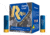 RIO Ammunition Game Load 12 Gauge 1 1/4 oz 2.75in #7.5 Shotgun Ammo, 25 Rounds, TG3675