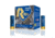 RIO Ammunition Top Game HV 12 ga 2 3/4in 3 3/4 dr 1 1/4 oz Size 7.5 1330 fps - 25/box, TGHV3675