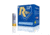 RIO Ammunition Top Target Shotshells .410 ga 2-1/2in 1/2oz 1200 fps Size 6 25/ct, RC366