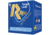 RIO Ammunition TS288 Top Sporting 12 Gauge 2.75 1 Oz 8 Shot 25 Bx/ 10 Cs