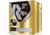 RIO Ammunition Vinci 28 Shotshells 12 ga 2-3/4in 1oz 1315 fps Size 7.5 25/ct, VC2875