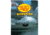 Rio Bonefish Knotless (12ft) - 8.8lb