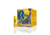 RIO Ammunition Game Load Magnum 20 Gauge 1 1/4oz 3in Shotgun Ammo, #7.5, 25 Rounds, RC20MGN75