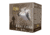 Rio Outdoors Corp Rio Dove Load Shotshells 12ga 2-3/4" 1-1/8oz 1200fps #8 25/ct, RDL328