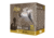 Rio Outdoors Corp Rio Dove Load Shotshells 20ga 2-3/4" 7/8oz 1250fps #8 25/ct, RDL208
