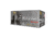 Rio Outdoors Corp Rio Royal Buck 15P 3 Magnum Buck Shotshells 12ga 3" 15plts 1200fps #00 10/ct, RBM1215