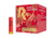 Rio Outdoors Corp Rio Royal Buck Magnum 410 Shotshells 410ga 3 5plt 1200fps #00 25/ct, RBM4103