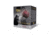 Rio Outdoors Corp Rio Star Team Evo Spreader Shotshells 20ga 2-3/4" 7/8oz 1250 fps #8.5 25/ct, STSP2085