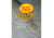 Rio Permit-Redfish-Snook-Seatrout Leader