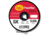 Rio Powerflex Tippet - 1X