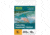 RIO Products Fluoroflex Steelhead/Salmon Leader, 9ft, 10lb, RIO-24521