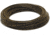 RIO Products Mainstream Type 3 Full Sinking Line, Brown, 4wt, RIO-20370