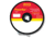 RIO Products Powerflex 1X Tippet, 30yd, 13lb, RIO-22007