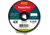 RIO Products Powerflex Tippet, 3Pack, 0X-2X, RIO-22074