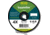 RIO Products Suppleflex Tippet, 30yd, 4X 6.1Lb, RIO-22043