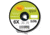 Rio SuppleFlex Tippet - 4X