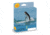 Rio Tarpon - WF9F Sea Grass