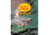 Rio Trout Knotless 7.5ft 3pk - 7X