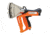 Ripack 3000 Heat Gun 3000, 3000/3004.0299