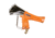 Ripack Heat Gun 2200, R2200