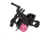 Ripcord Ace Standard Rest Right Hand, Pink, RCACP2-R