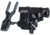 Ripcord Arrow Rest Drive Limb Driven Black Rh