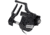 Ripcord Code Red X IMS Arrow Rest, Black, RCCRXI-L