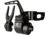Ripcord RAK Arrow Rest 1005304