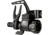 Ripcord Ratchet Arrow Rest 1005289