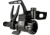 Ripcord Ratchet Arrow Rest 1005290