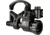 Ripcord Ratchet Arrow Rest 1005294