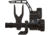 Ripcord Ratchet Arrow Rest 1005289