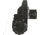 Ripcord Ratchet Arrow Rest 1005299