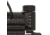Ripcord Ratchet Arrow Rest 1005289