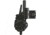Ripcord Ratchet Arrow Rest 1005289
