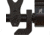 Ripcord Ratchet Arrow Rest 1005289