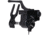Ripcord Drive IMS Arrow Rest RH, Black, RCDI-R