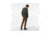 Smartwool Ripple Ridge Crew Sweater-Men's, Scarab H-Medium Gray Heather, Medium, SW000297A76-M