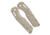 Ripp'S Garage Tech Microtech MSI S/E, Green, 5.00 inch, BHQ-207530