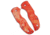 Ripp'S Garage Tech Spyderco Native 5, Orange, One Size, BHQ-202880