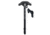 RISE Armament Ambi Charging Handle and Safety Selector, Black, RA-220-6423-BLK